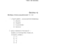 creat custom biology test and worksheets